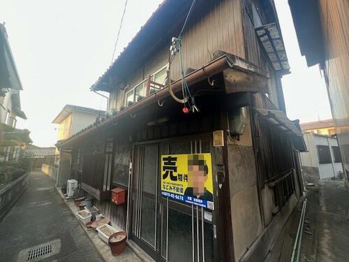 detached 香川県観音寺市豊浜町和田浜