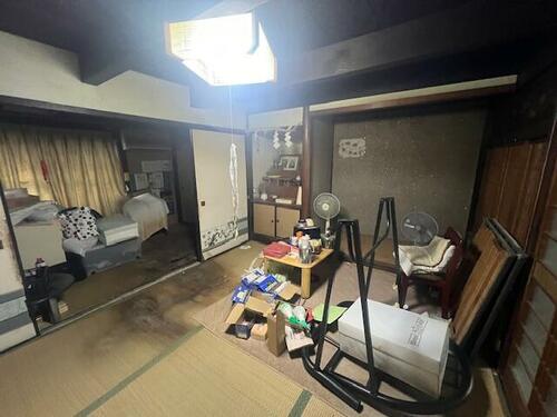detached 香川県観音寺市豊浜町和田浜
