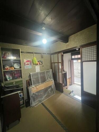 detached 香川県観音寺市豊浜町和田浜