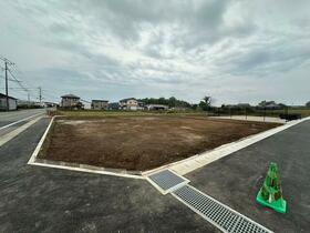 熊本県菊池市泗水町吉富