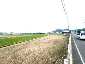 香川県観音寺市高屋町