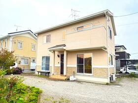 宮城県柴田郡柴田町船岡新栄６丁目