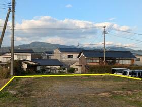 大分県日田市丸山１丁目