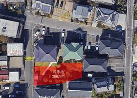 群馬県前橋市天川大島町2丁目