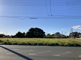 愛知県豊橋市若松町字若松