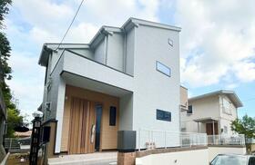 兵庫県宝塚市ふじガ丘