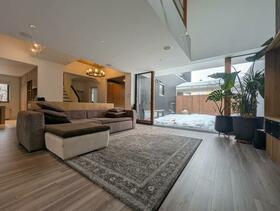 北海道札幌市西区西野四条５丁目