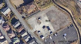 千葉県八千代市上高野