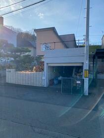 北海道札幌市南区川沿六条４丁目