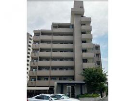 三重県四日市市南浜田町