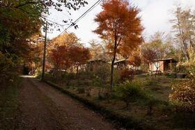 長野県北佐久郡御代田町大字塩野長坂