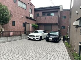 埼玉県さいたま市浦和区高砂４丁目