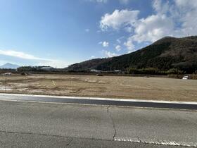 兵庫県西脇市黒田庄町岡