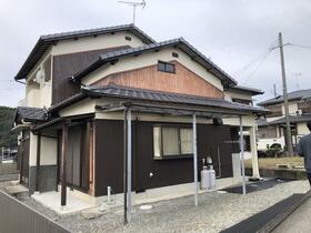 兵庫県相生市菅原町