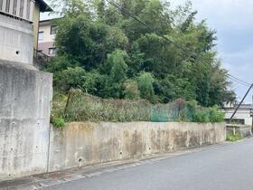 岡山県倉敷市玉島柏島