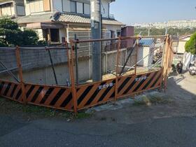 兵庫県神戸市垂水区舞子坂４丁目