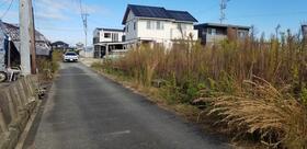 静岡県浜松市中央区天王町