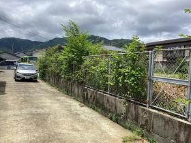 高知県土佐市高岡町乙