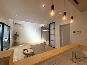 鹿児島県鹿児島市和田１丁目