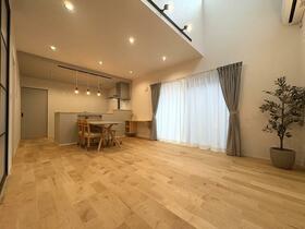 鹿児島県鹿児島市和田１丁目