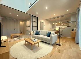 鹿児島県鹿児島市和田１丁目