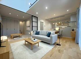 鹿児島県鹿児島市和田１丁目