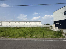 愛知県稲沢市井之口町出町前