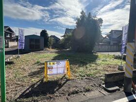 千葉県柏市布施