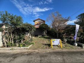 千葉県柏市布施