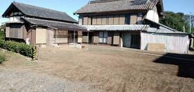 埼玉県深谷市原郷