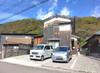 宇和島駅よりバス16分 徒歩2分 築42年8ヶ月 2階建の賃貸物件