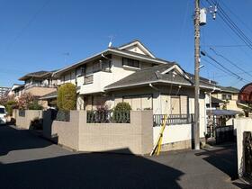 千葉県習志野市谷津５丁目