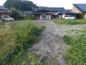 熊本県宇城市豊野町山崎