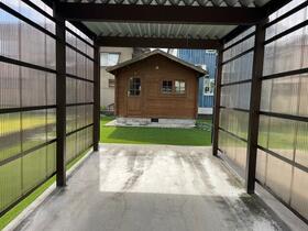 新潟県小千谷市上ノ山５丁目