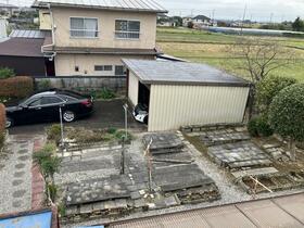 栃木県佐野市小中町