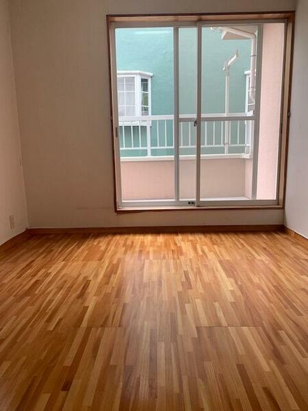 detached 埼玉県飯能市大字唐竹

地図を見る