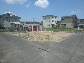 岐阜県大垣市静里町