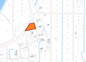 千葉県木更津市久津間