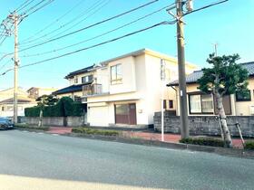 鹿児島県いちき串木野市春日町