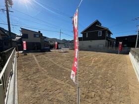 岡山県岡山市南区彦崎