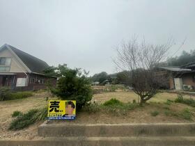 香川県三豊市財田町財田中