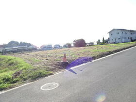 栃木県小山市大字千駄塚