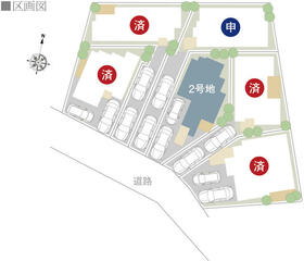 福岡県福岡市南区大橋４丁目