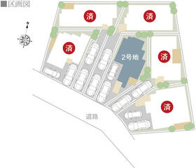 福岡県福岡市南区大橋４丁目