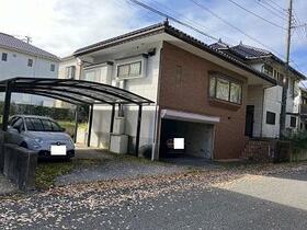 栃木県宇都宮市戸祭台