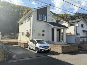 静岡県藤枝市清里２丁目