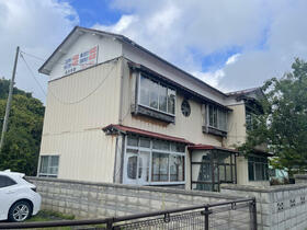 北海道日高郡新ひだか町静内吉野町１丁目