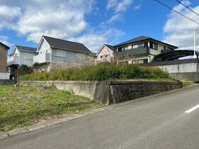 徳島県板野郡板野町大寺字岡山路