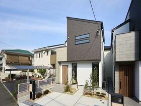 福岡県大野城市山田２丁目