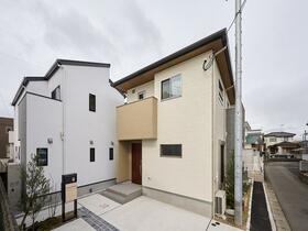 福岡県大野城市山田２丁目